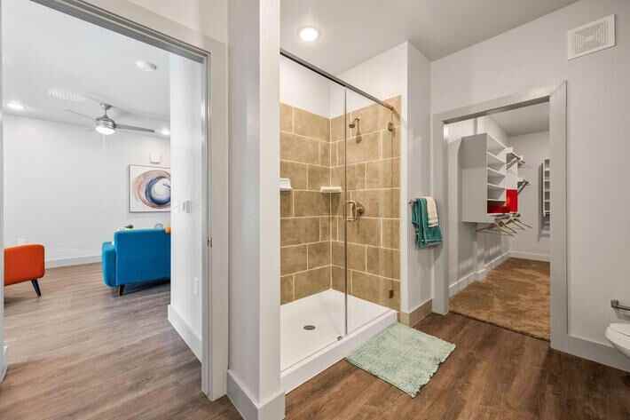 Prairie Gate Community Phase II - Photo 2 of 33