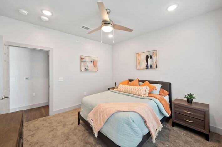 Prairie Gate Community Phase II - Photo 3 of 33