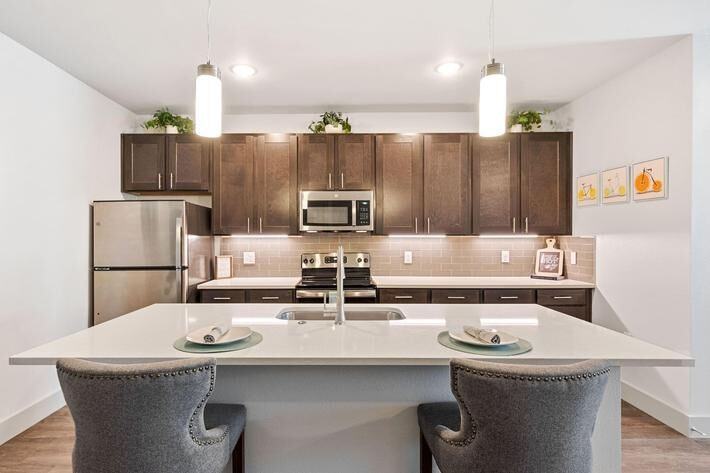 Prairie Gate Community Phase II - Photo 5 of 33