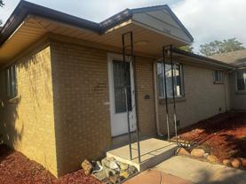 1160 Akron St #1160 - Photo 1 of 1