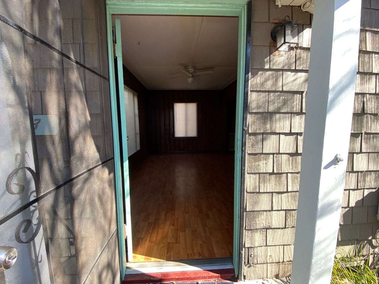 9813 River St #9813 - Photo 3 of 22