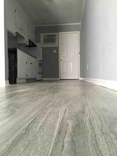 336 -340 Atlantic Avenue - Photo 2 of 10