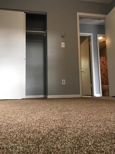 336 -340 Atlantic Avenue - Photo 3 of 10