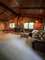 featured image of 510 Little Mountain Ln #1