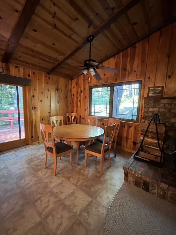 510 Little Mountain Ln #1 - Photo 2 of 23