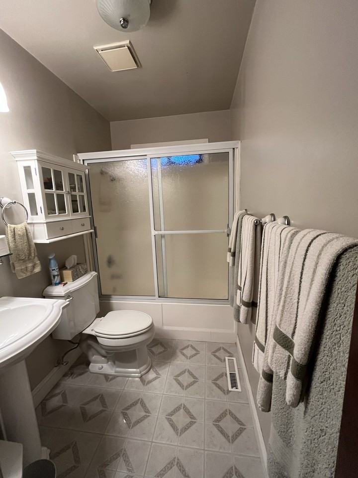 510 Little Mountain Ln #1 - Photo 5 of 23