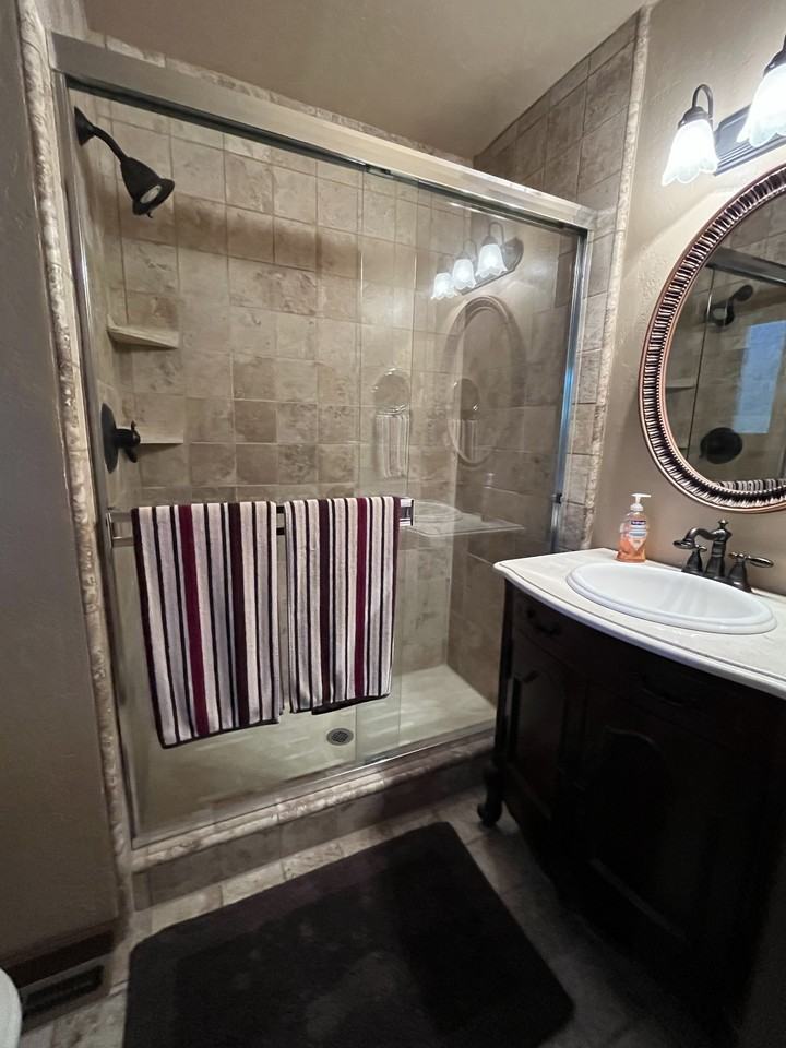 510 Little Mountain Ln #1 - Photo 6 of 23