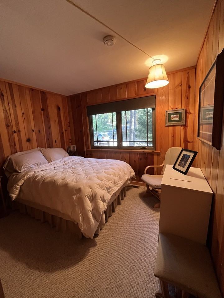 510 Little Mountain Ln #1 - Photo 7 of 23