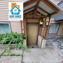 1312 West Bora Bora Drive #1 - Photo 1 of 1