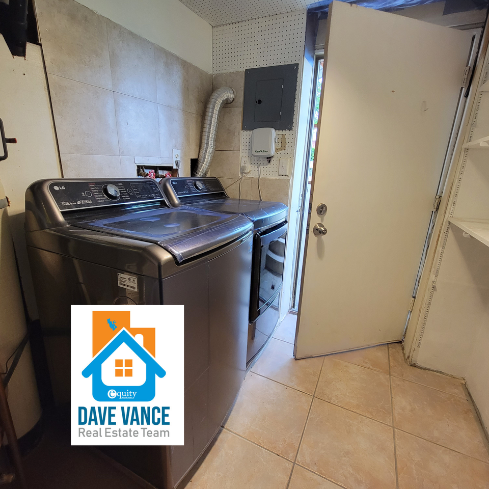 1312 W Bora Bora Dr #1 - Photo 2 of 14