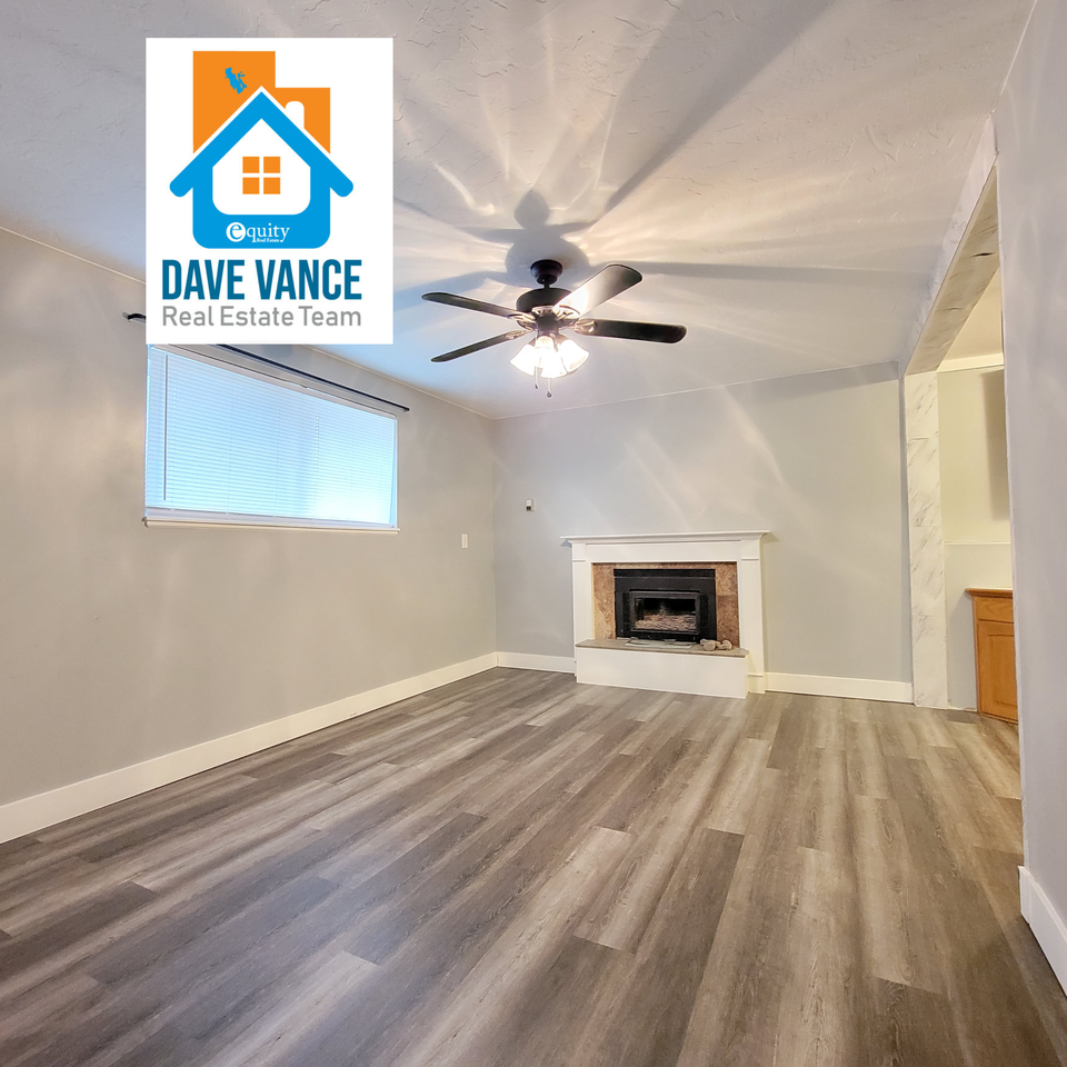 1312 W Bora Bora Dr #1 - Photo 3 of 14