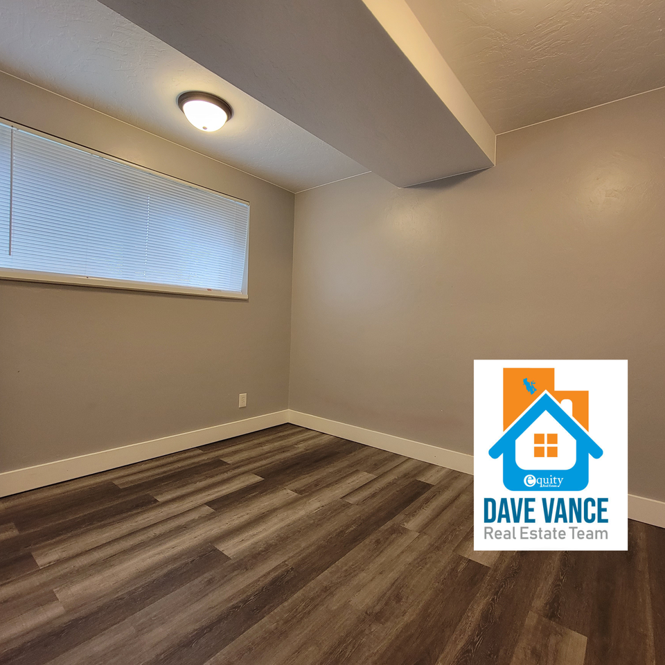 1312 W Bora Bora Dr #1 - Photo 5 of 14