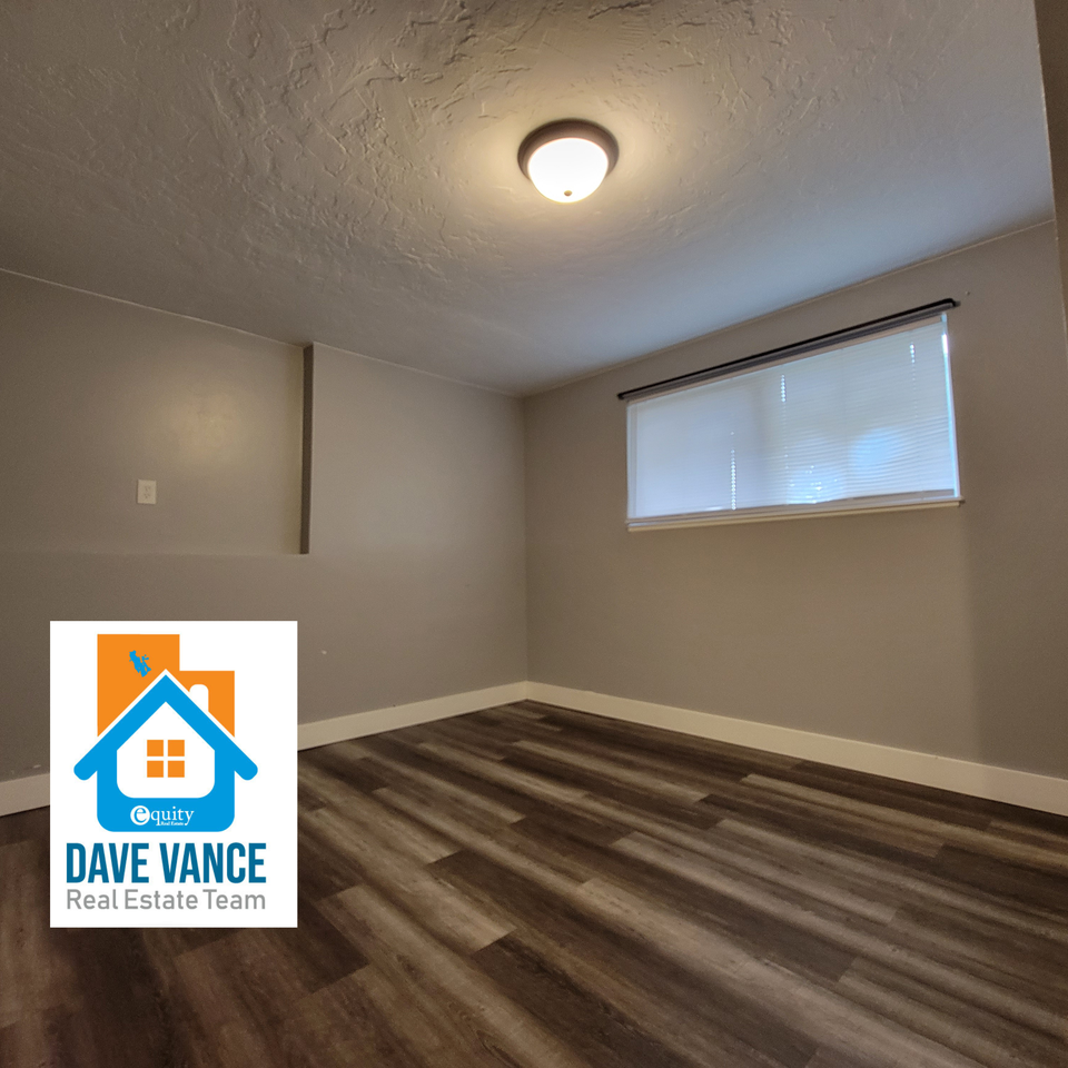 1312 W Bora Bora Dr #1 - Photo 6 of 14