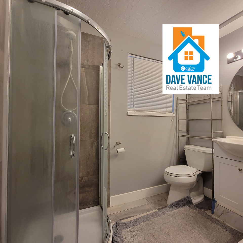 1312 W Bora Bora Dr #1 - Photo 7 of 14