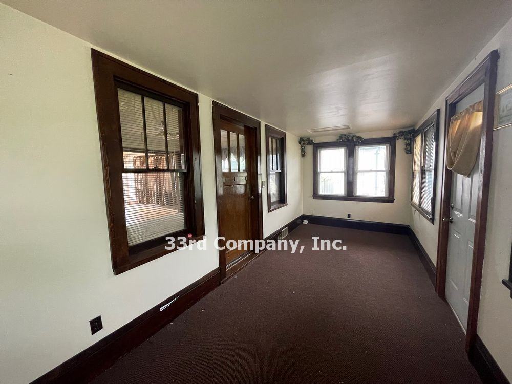 4148 Aldrich Ave N - Photo 2 of 12