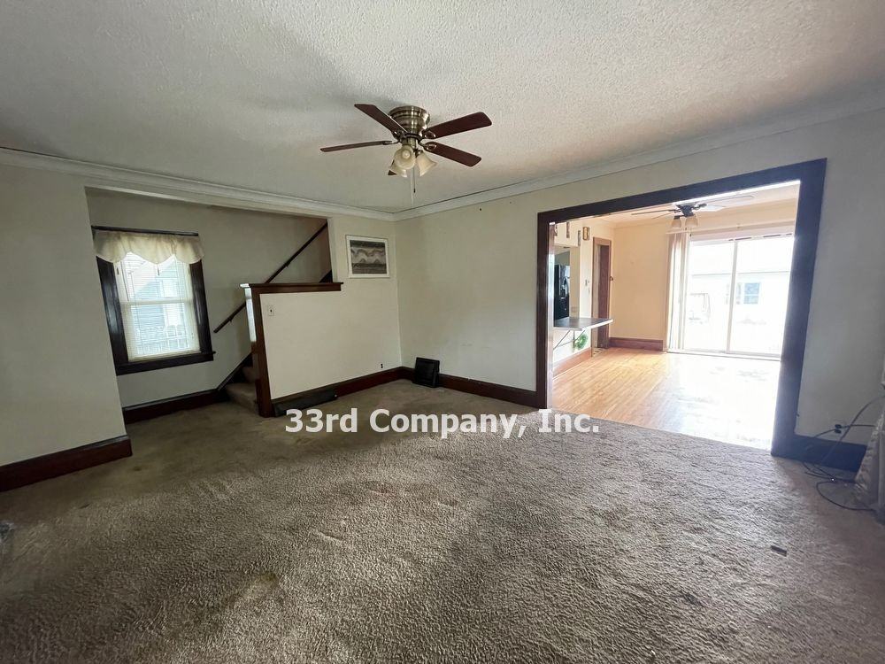 4148 Aldrich Ave N - Photo 3 of 12