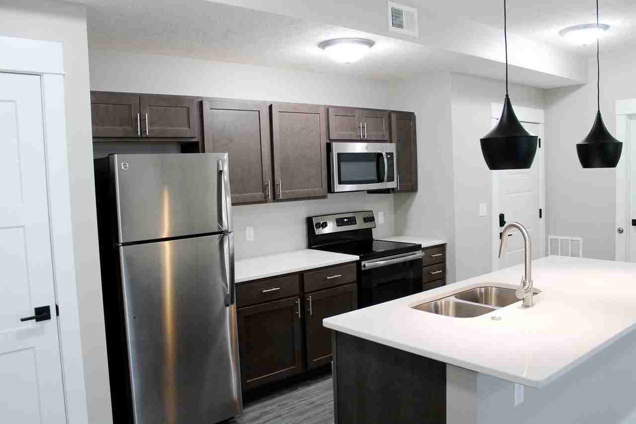 200 E. Hwy 34 - 10,020 #10-020 - Photo 2 of 27