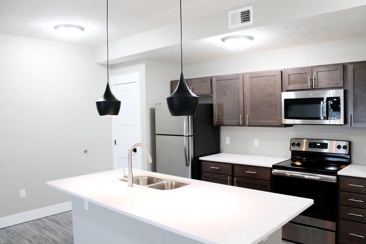 200 E. Hwy 34 - 10,020 #10-020 - Photo 3 of 27