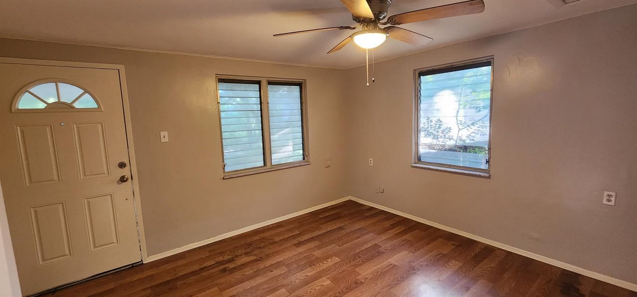 37634 Waverly Ave #1 - Photo 2 of 11