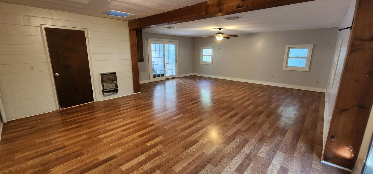 37634 Waverly Ave #1 - Photo 3 of 11