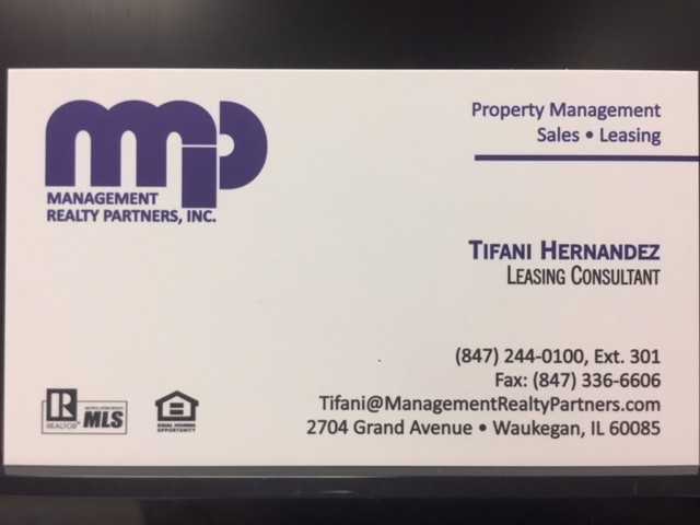 1614 17th St #1614 - Photo 2 of 16