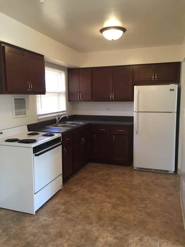 1614 17th St #1614 - Photo 3 of 16