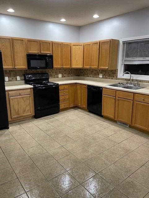 500 W Chestnut St #A - Photo 2 of 12