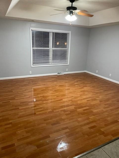 500 W Chestnut St #A - Photo 3 of 12