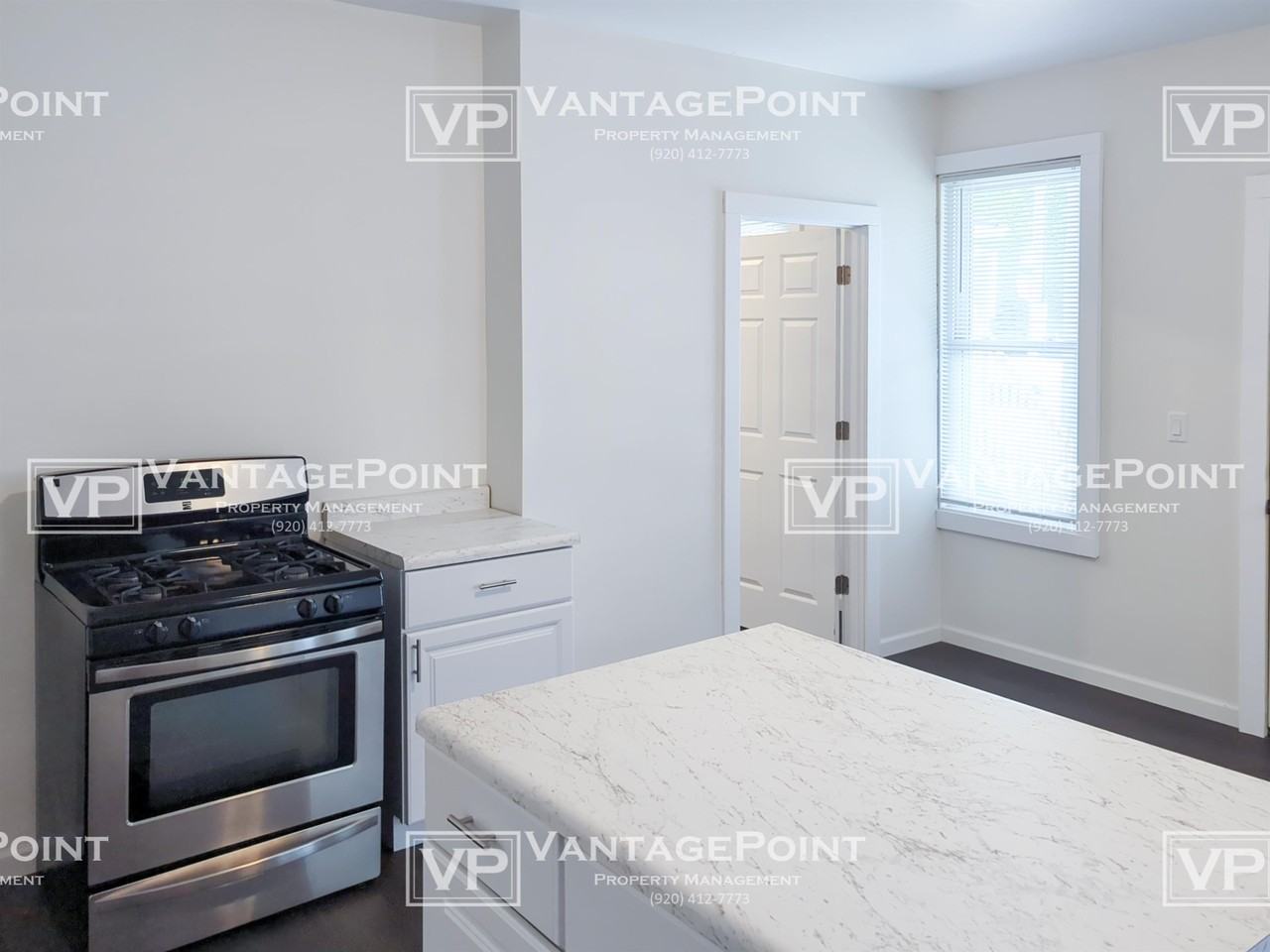 121 S Cecil St Lowr - Photo 2 of 11