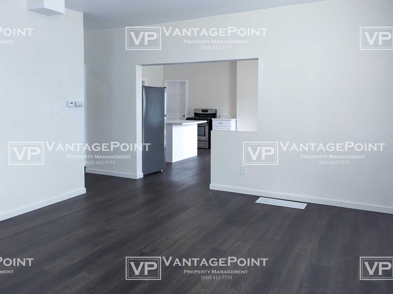 121 S Cecil St Lowr - Photo 3 of 11