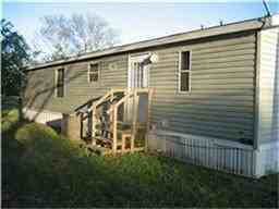 409 Church St - Photo 2 of 10