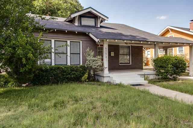 6351 Belmont Ave - Photo 2 of 25