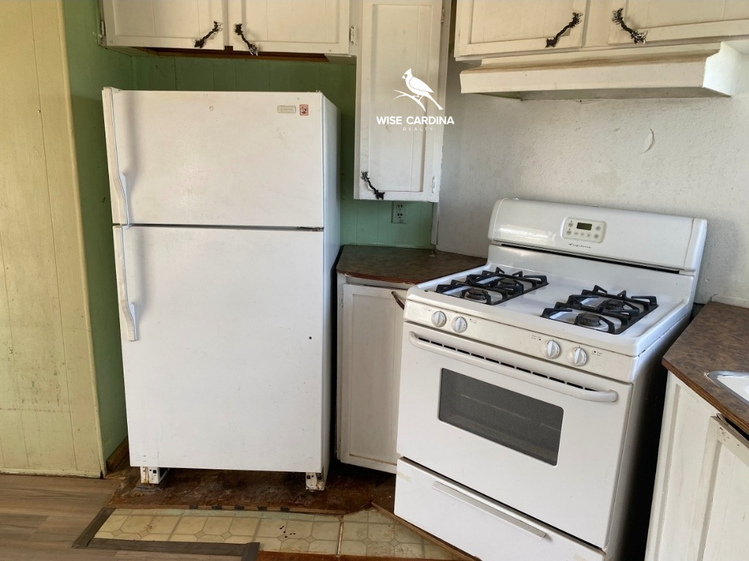 509 May St #1 - Photo 3 of 8