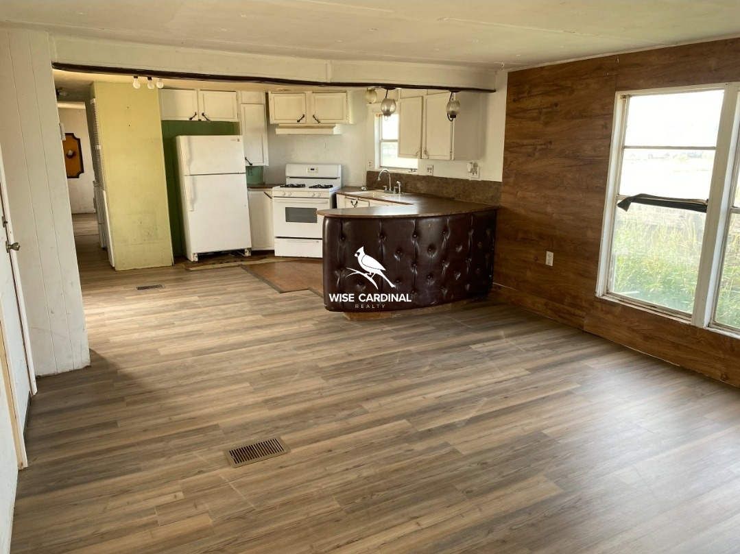 509 May St #1 - Photo 4 of 8