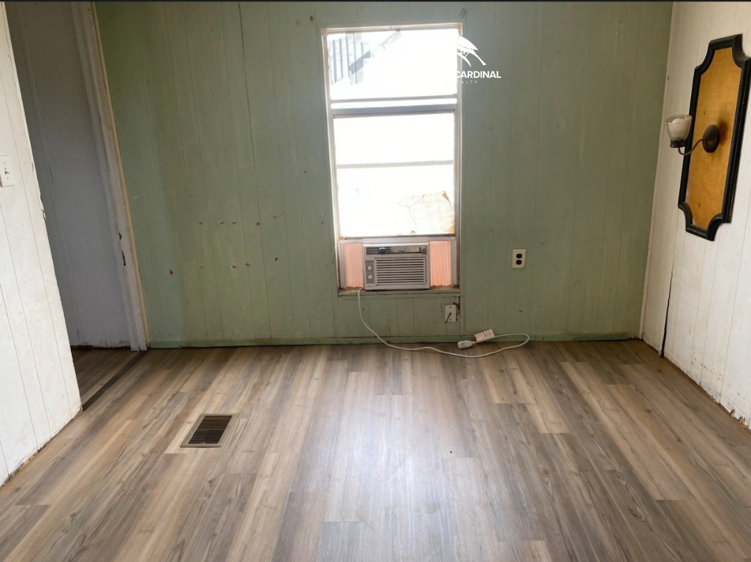 509 May St #1 - Photo 5 of 8