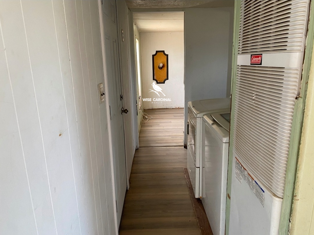 509 May St #1 - Photo 6 of 8