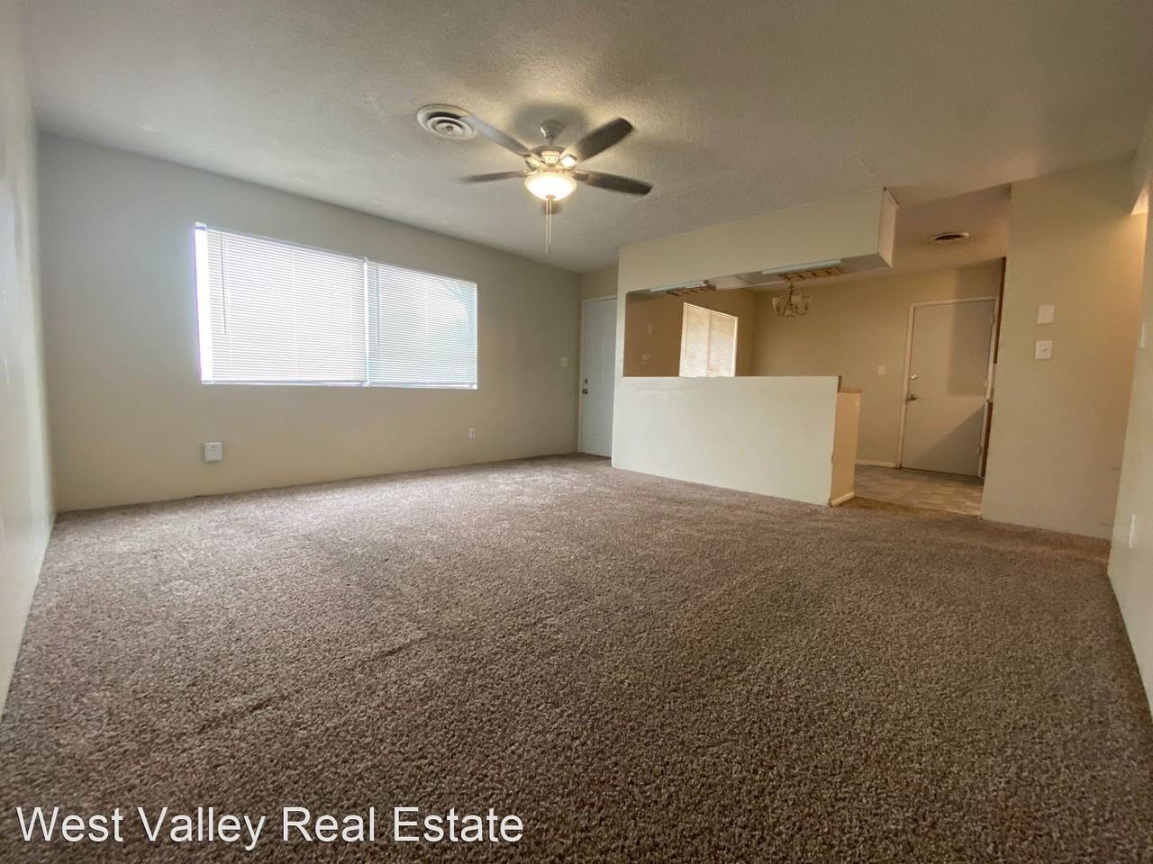 321 A St - Photo 2 of 12