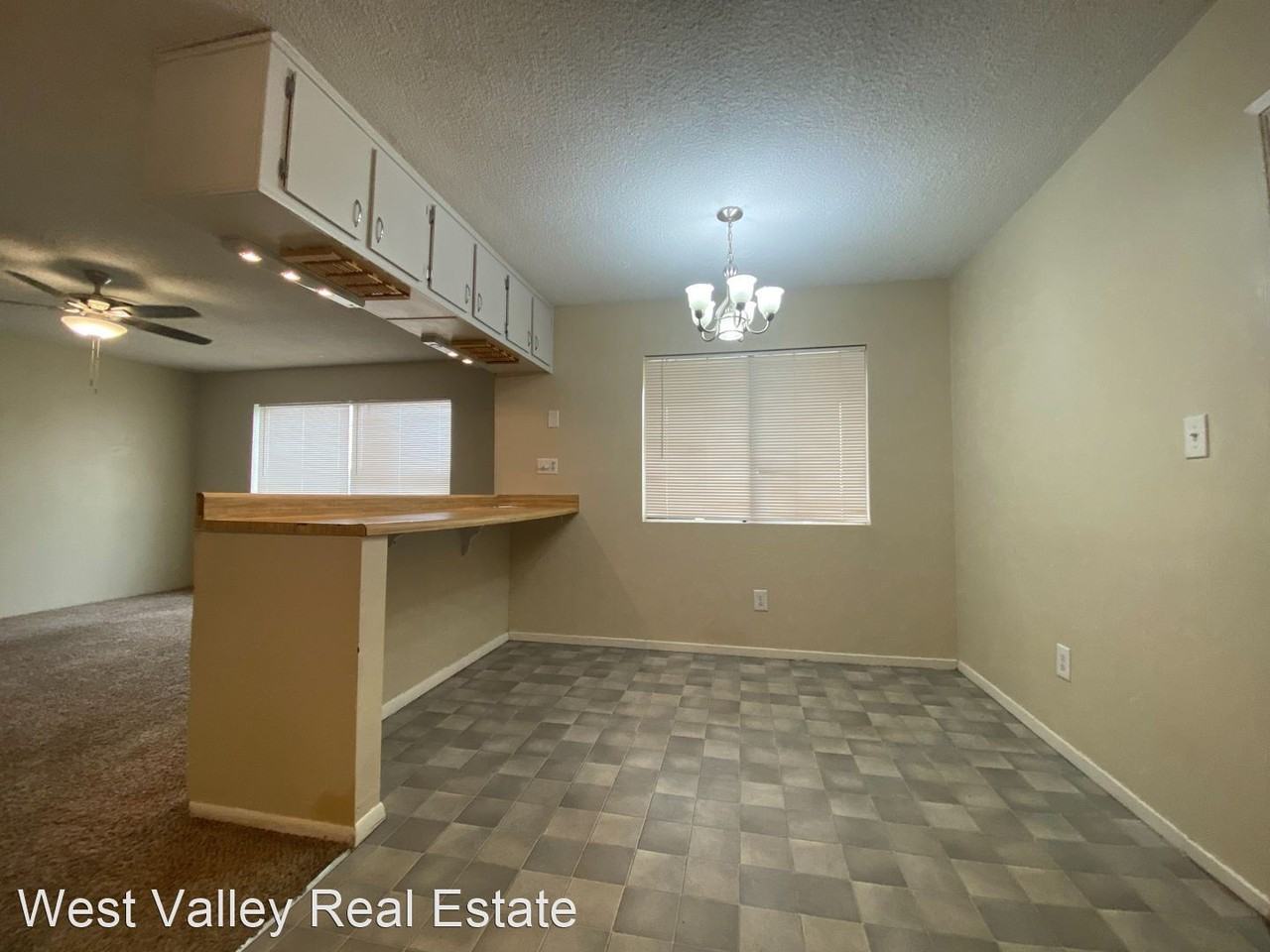 321 A St - Photo 3 of 12