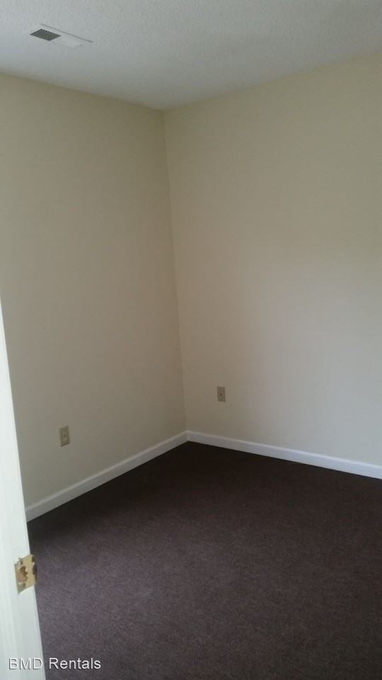 1434 Wades Point Rd - Photo 2 of 15