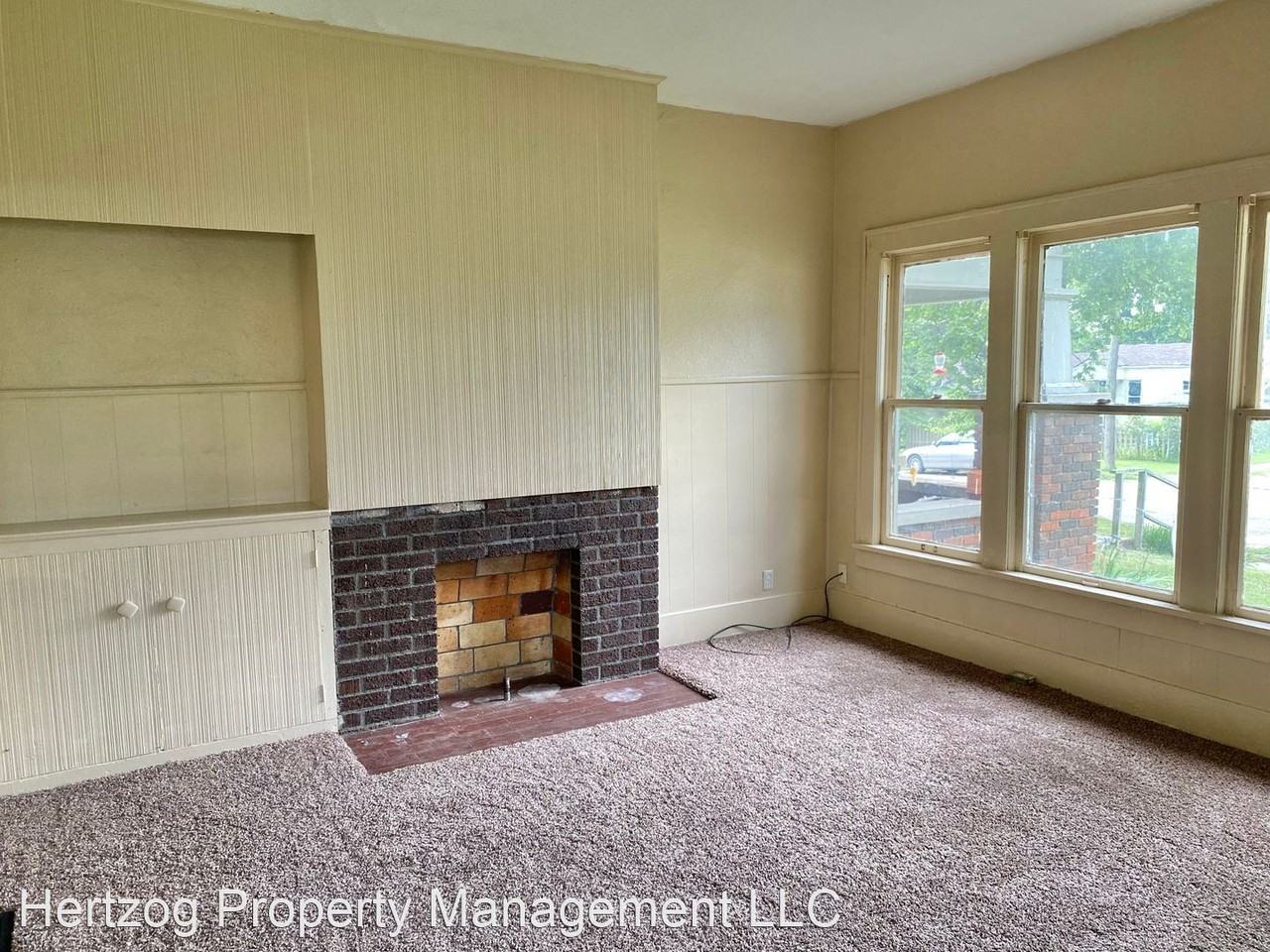 807-809 E Alma - Photo 2 of 16