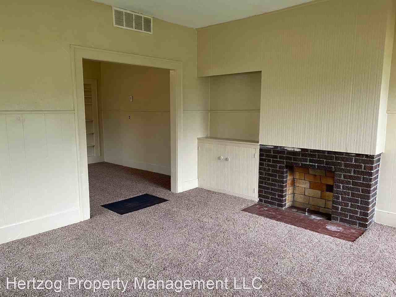 807-809 E Alma - Photo 3 of 16