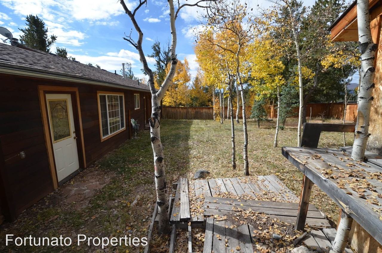 230 Pine Dr - Photo 2 of 30