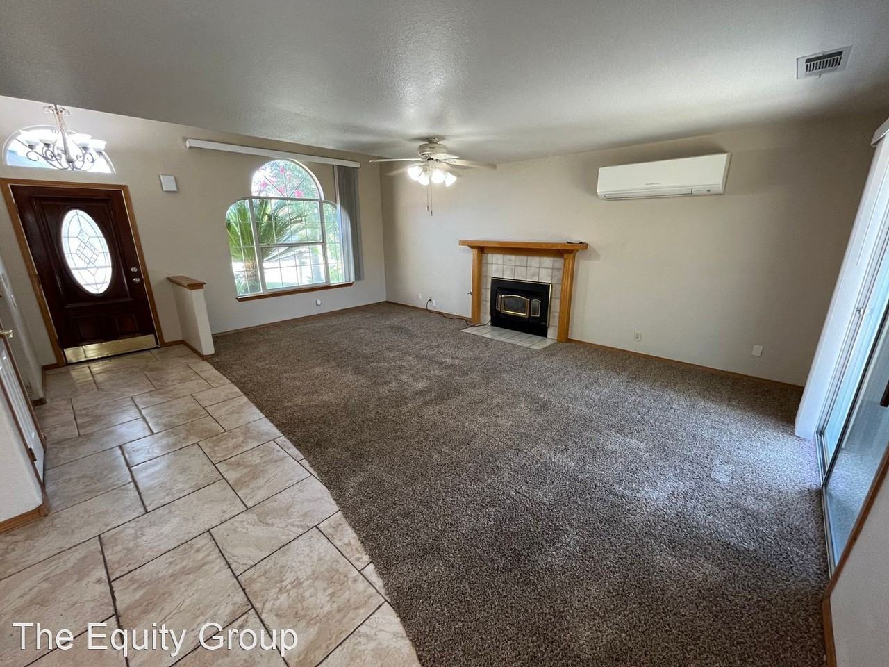 3501 E Stewart Ct - Photo 2 of 20