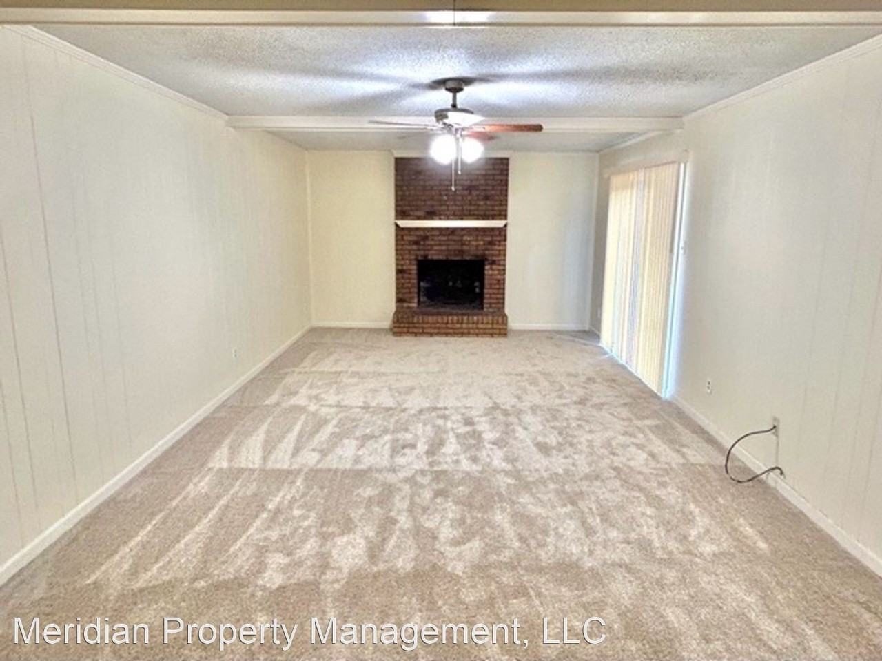 3216 Teaberry Ln - Photo 2 of 11