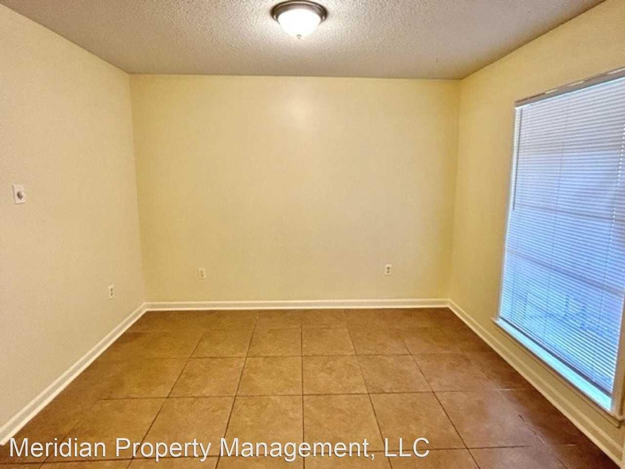 3216 Teaberry Ln - Photo 3 of 11