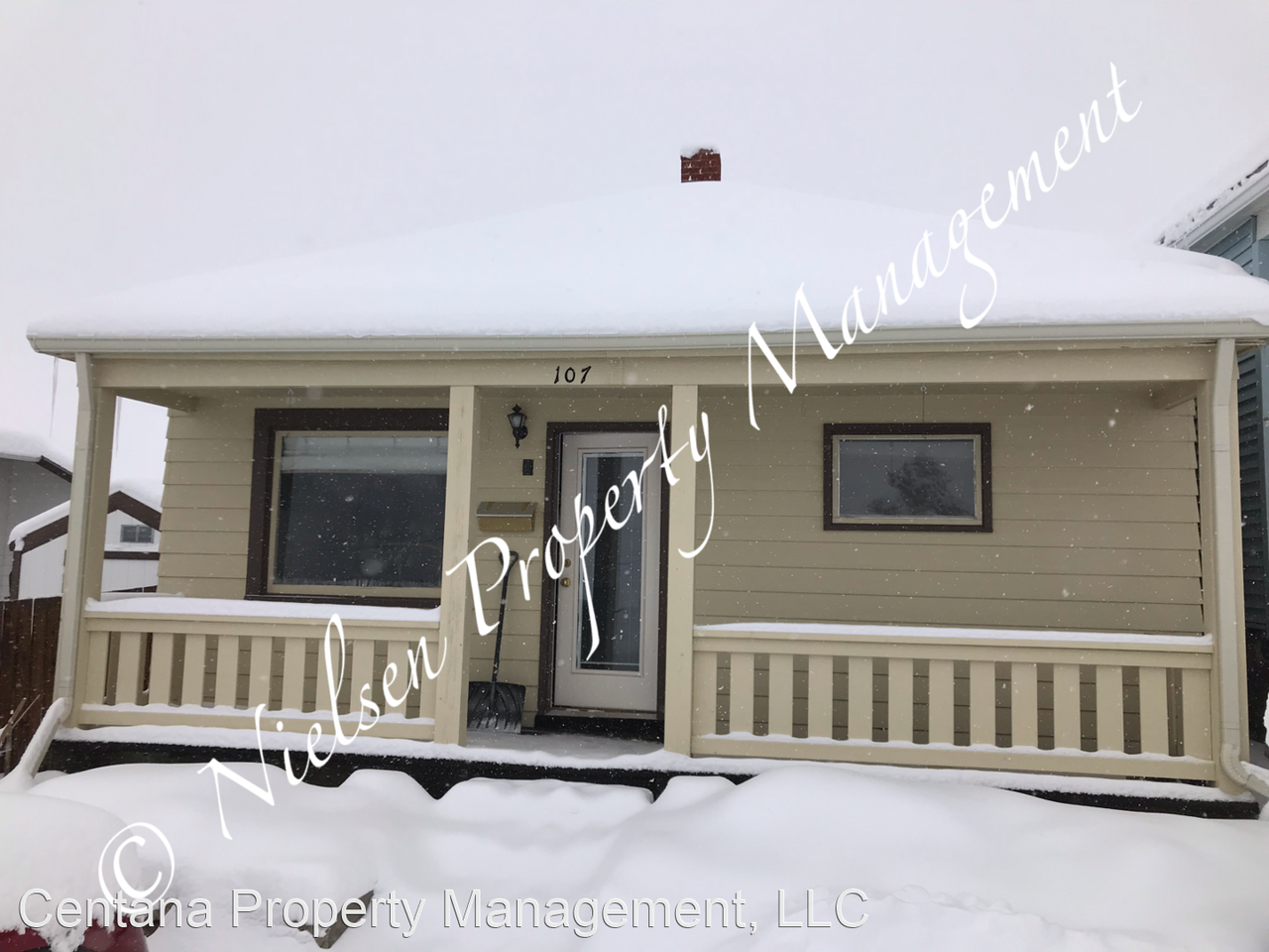 107 Missoula Ave - Photo 2 of 28