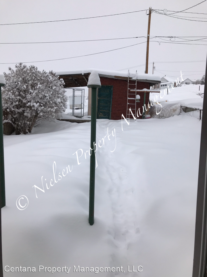 107 Missoula Ave - Photo 3 of 28