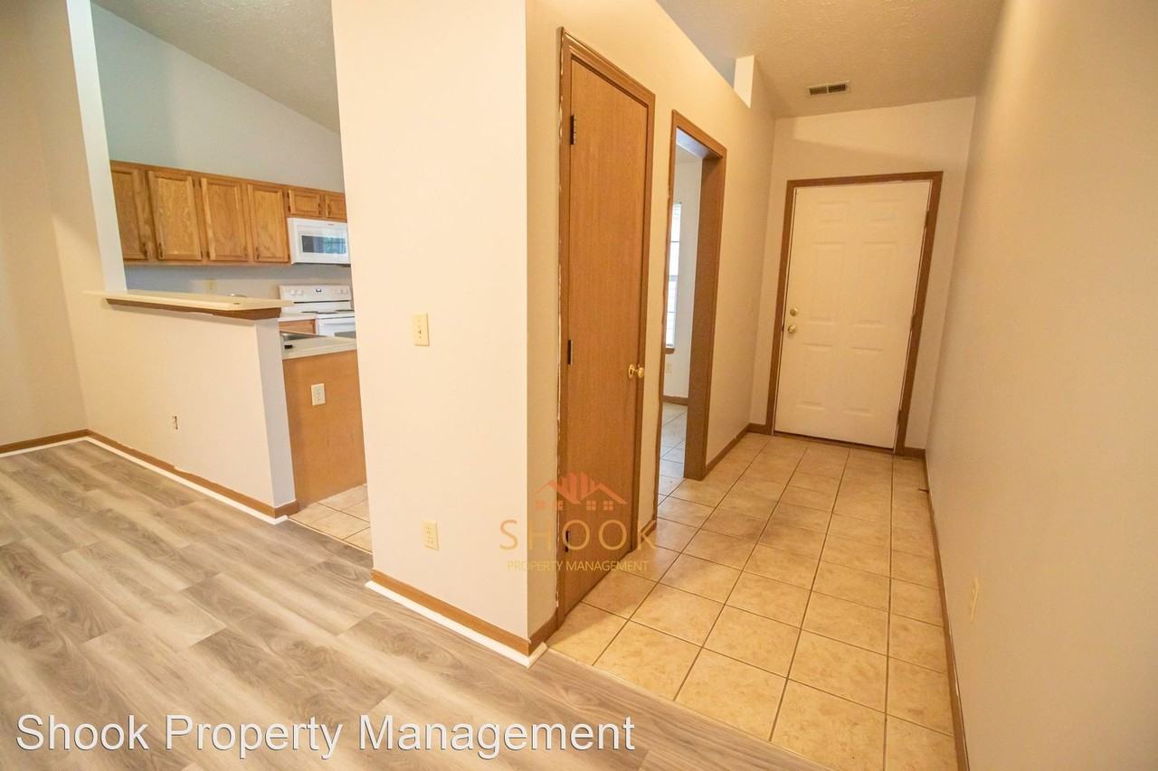 2300-2302 Hopkins Drive - Photo 2 of 9