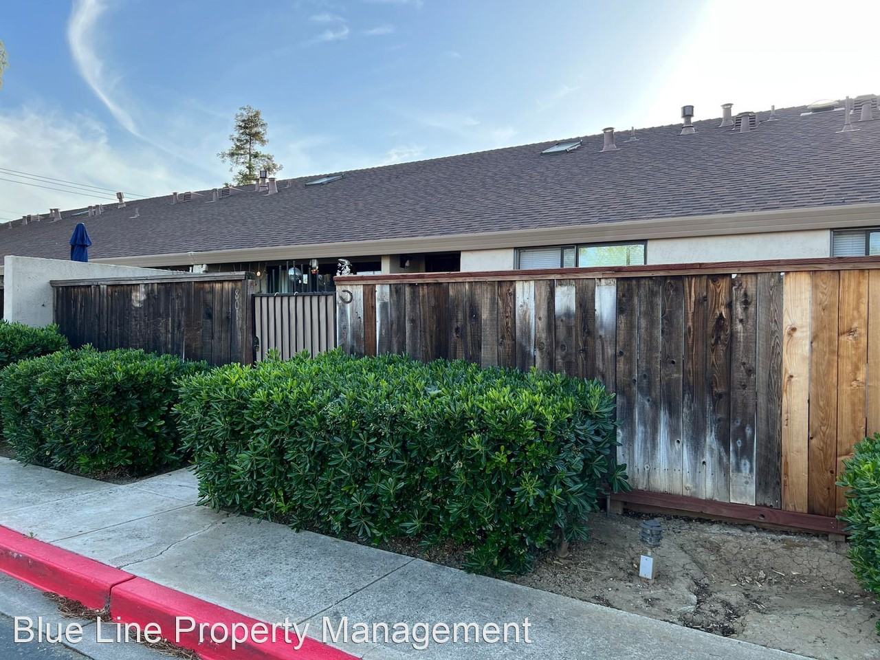 801 Villa Ter - Photo 2 of 24