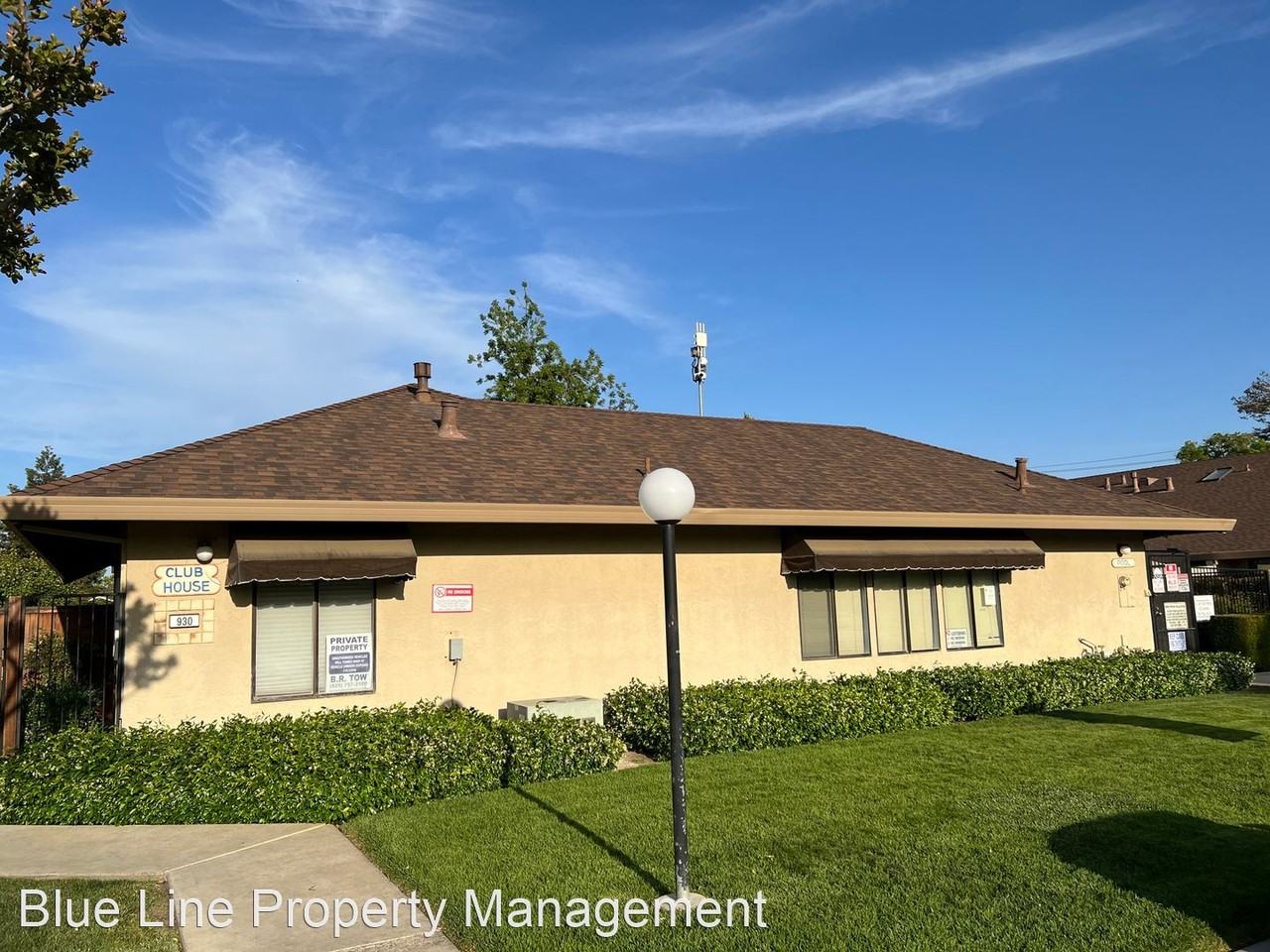 801 Villa Ter - Photo 3 of 24